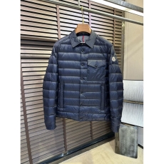 Alexander Mcqueen Down Jackets